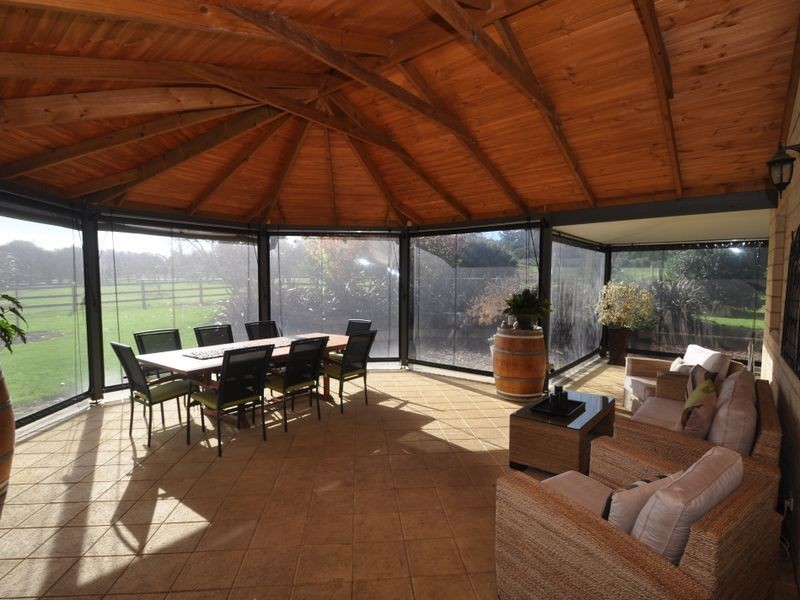 20 Blue Wren Court, Pemberton WA 6260