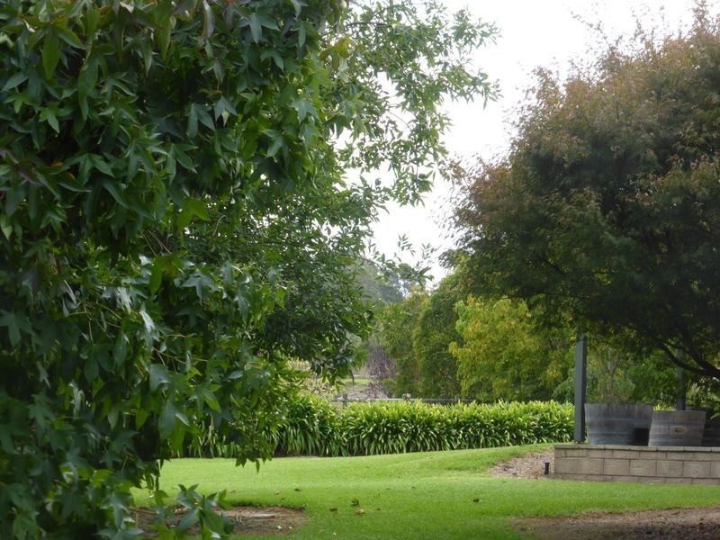 20 Blue Wren Court, Pemberton WA 6260