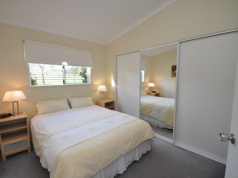 20 Blue Wren Court, Pemberton WA 6260