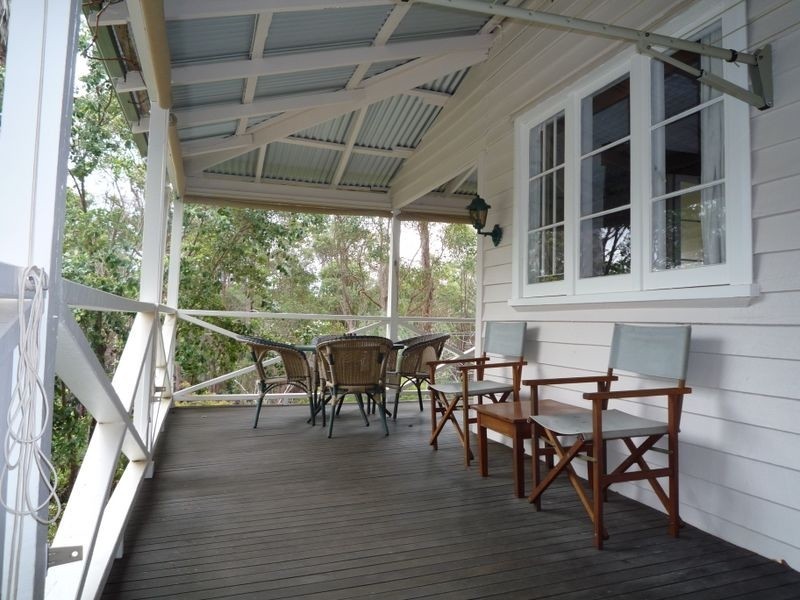 141 Brockman Street, Pemberton WA 6260