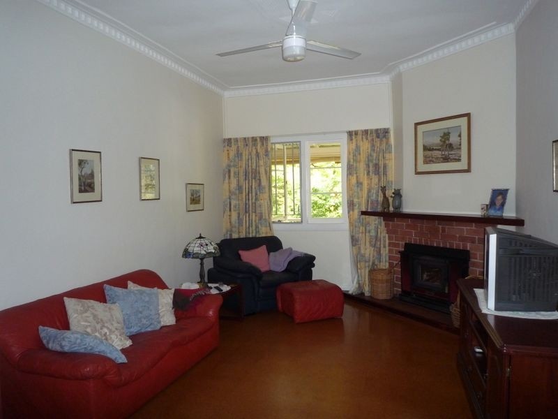 141 Brockman Street, Pemberton WA 6260