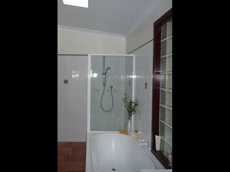 141 Brockman Street, Pemberton WA 6260