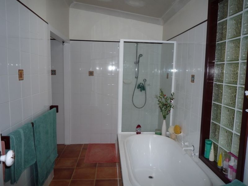 141 Brockman Street, Pemberton WA 6260