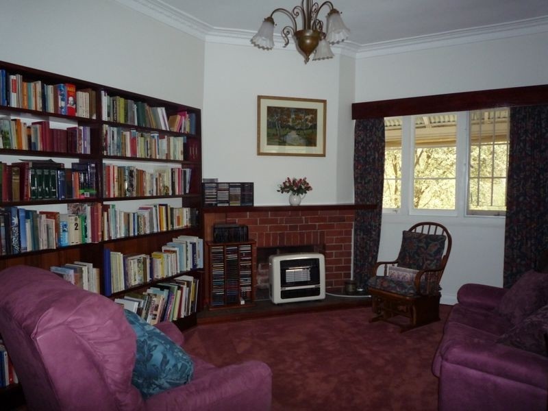 141 Brockman Street, Pemberton WA 6260