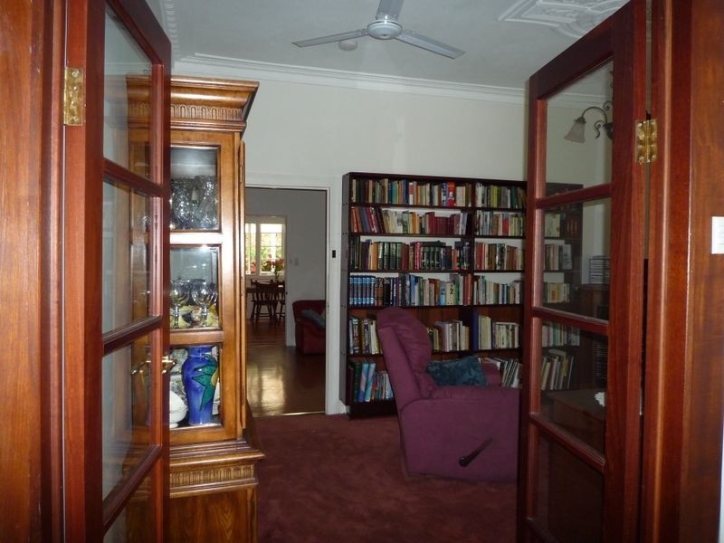 141 Brockman Street, Pemberton WA 6260