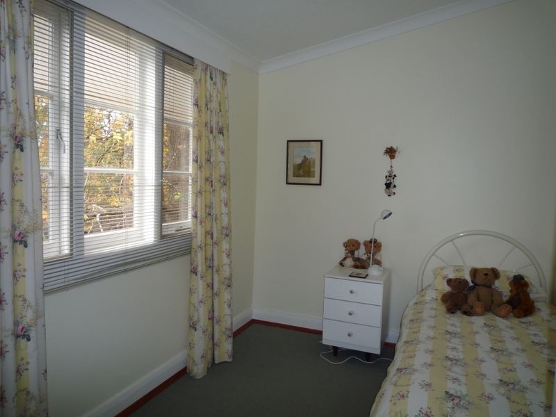 141 Brockman Street, Pemberton WA 6260