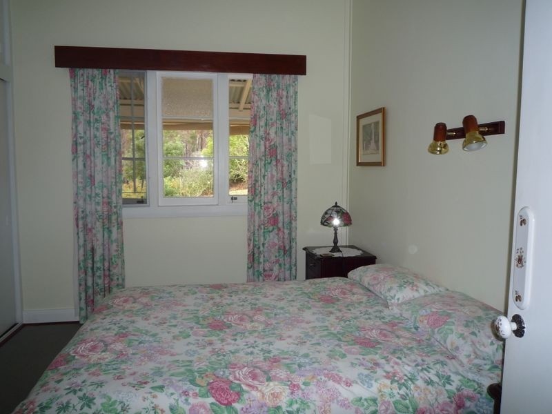 141 Brockman Street, Pemberton WA 6260