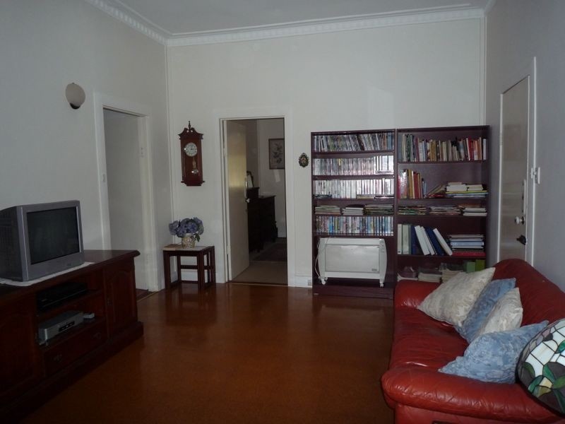 141 Brockman Street, Pemberton WA 6260