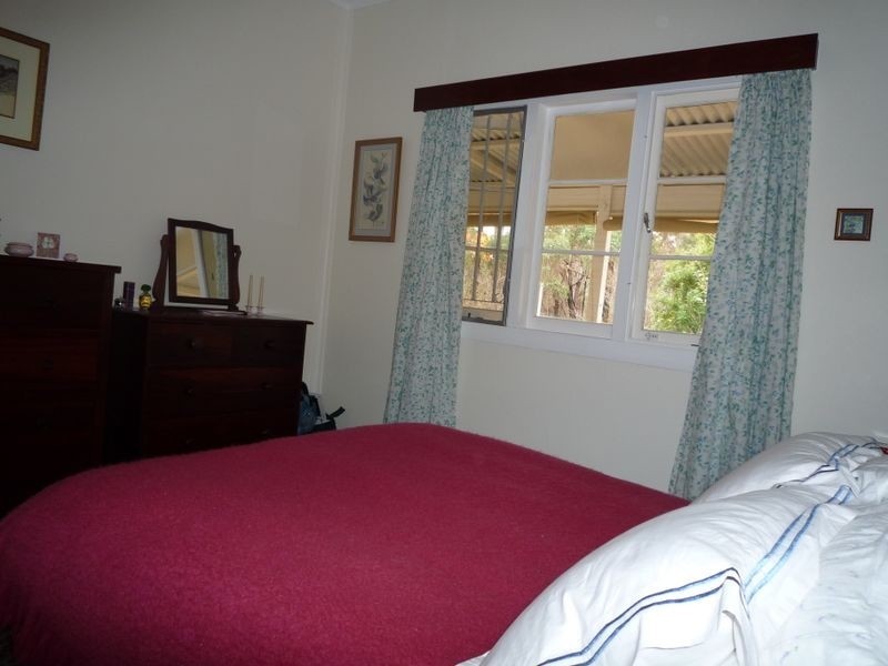 141 Brockman Street, Pemberton WA 6260