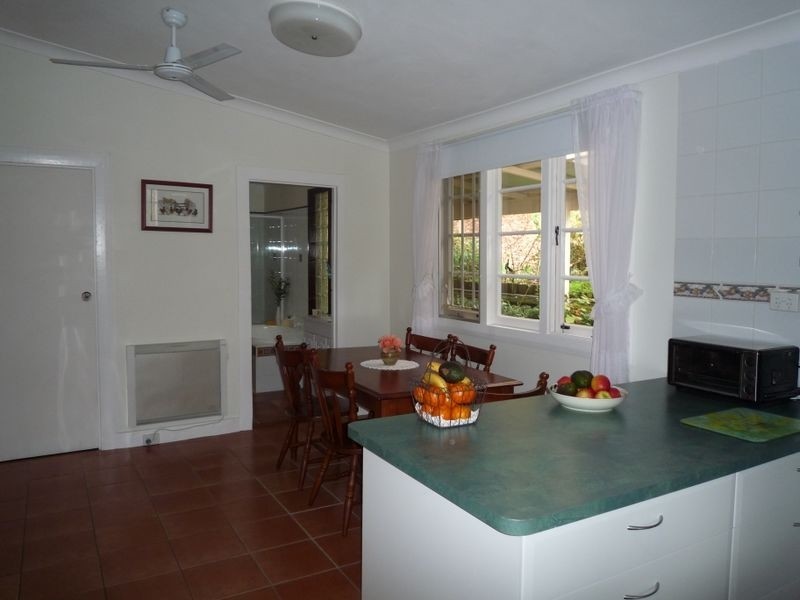 141 Brockman Street, Pemberton WA 6260