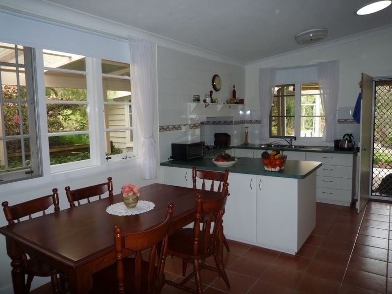 141 Brockman Street, Pemberton WA 6260