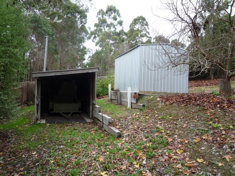 141 Brockman Street, Pemberton WA 6260