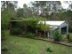 141 Brockman Street, Pemberton WA 6260
