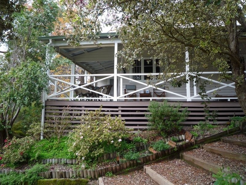 141 Brockman Street, Pemberton WA 6260