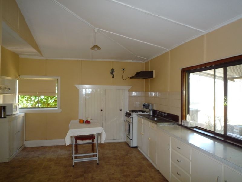 40 Glew Street, Pemberton WA 6260