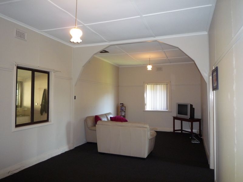 40 Glew Street, Pemberton WA 6260