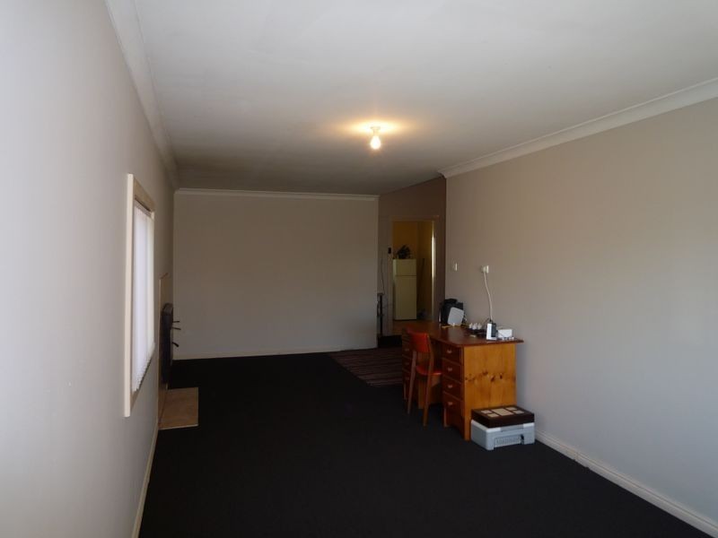 40 Glew Street, Pemberton WA 6260