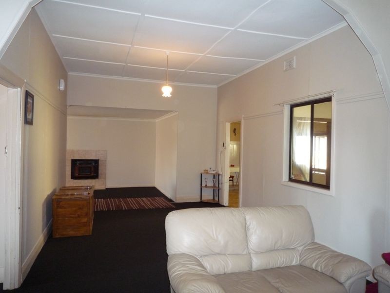 40 Glew Street, Pemberton WA 6260