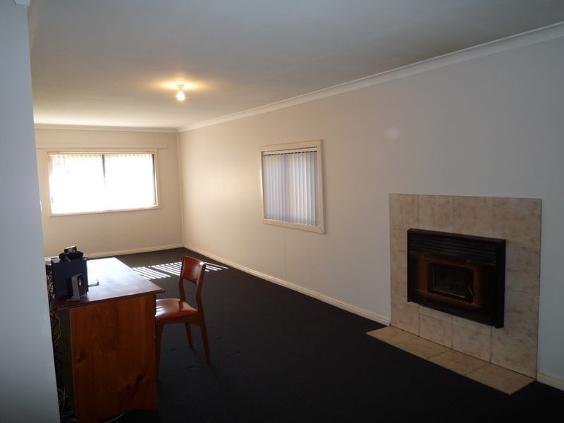 40 Glew Street, Pemberton WA 6260