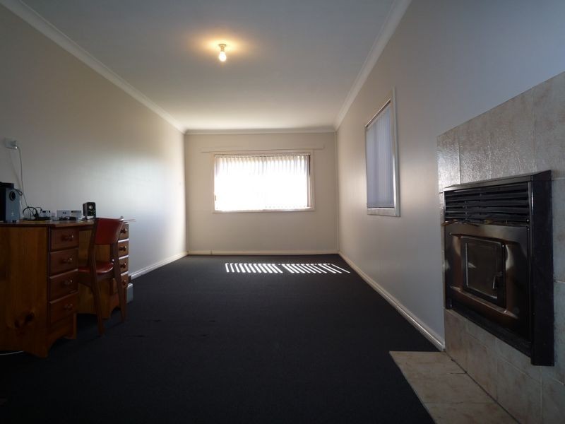 40 Glew Street, Pemberton WA 6260