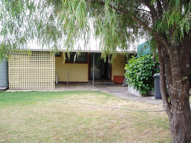 40 Glew Street, Pemberton WA 6260