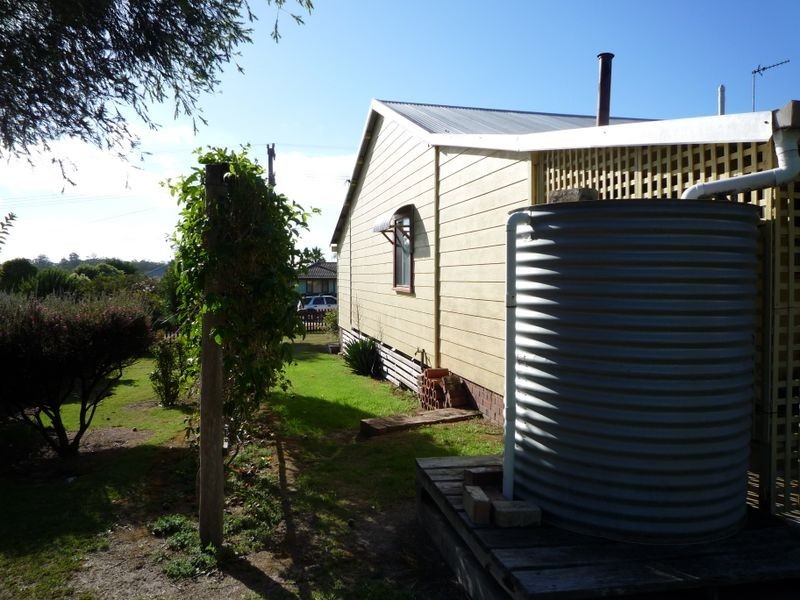 40 Glew Street, Pemberton WA 6260