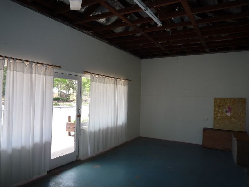 11 Wheatley Coast Road, Northcliffe WA 6262