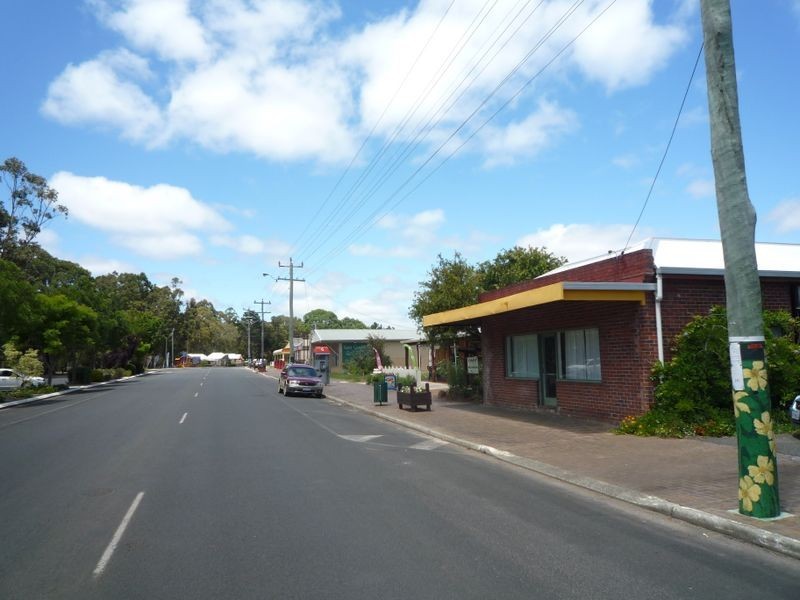 11 Wheatley Coast Road, Northcliffe WA 6262