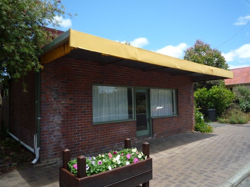 11 Wheatley Coast Road, Northcliffe WA 6262