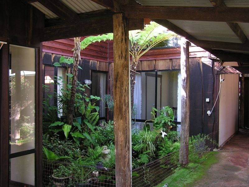 87 Wellburn Place, Pemberton WA 6260