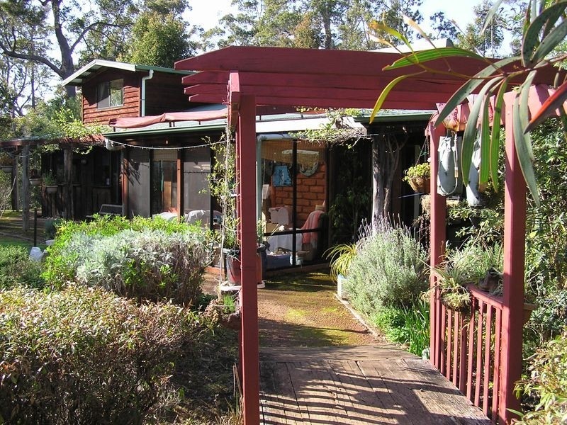 87 Wellburn Place, Pemberton WA 6260