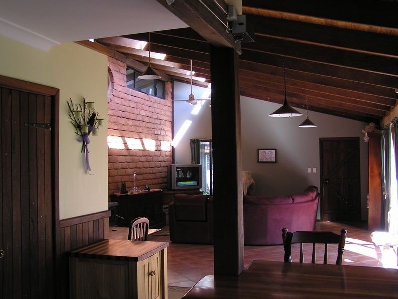 87 Wellburn Place, Pemberton WA 6260