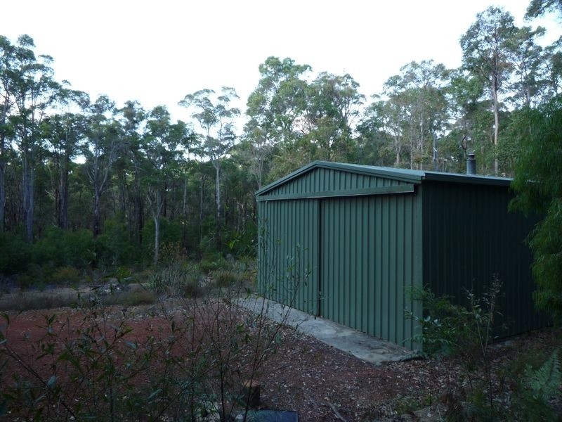 77 Ditri Court, Pemberton WA 6260