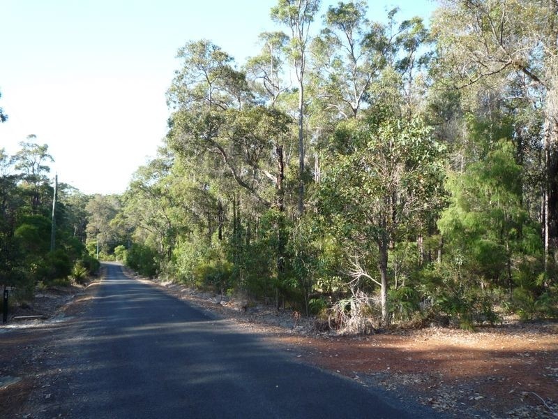 77 Ditri Court, Pemberton WA 6260