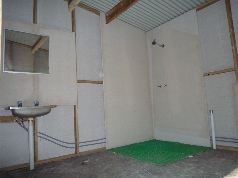 77 Ditri Court, Pemberton WA 6260