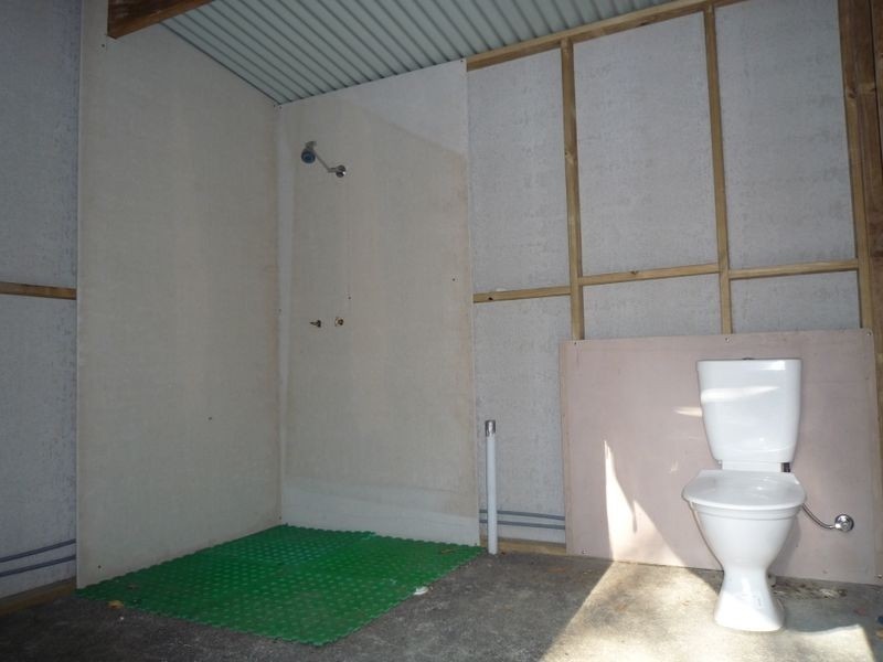 77 Ditri Court, Pemberton WA 6260