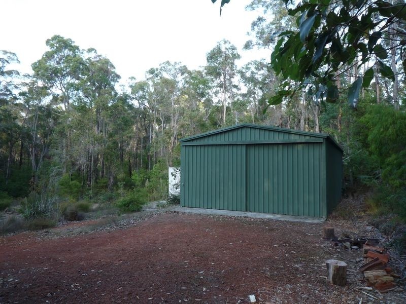 77 Ditri Court, Pemberton WA 6260