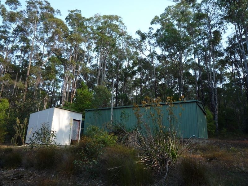 77 Ditri Court, Pemberton WA 6260