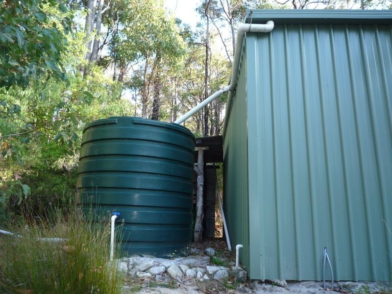 77 Ditri Court, Pemberton WA 6260