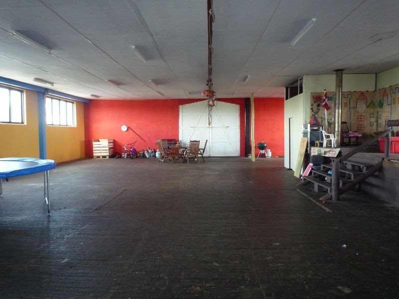 21 Jamieson Street, Pemberton WA 6260