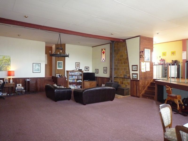 21 Jamieson Street, Pemberton WA 6260