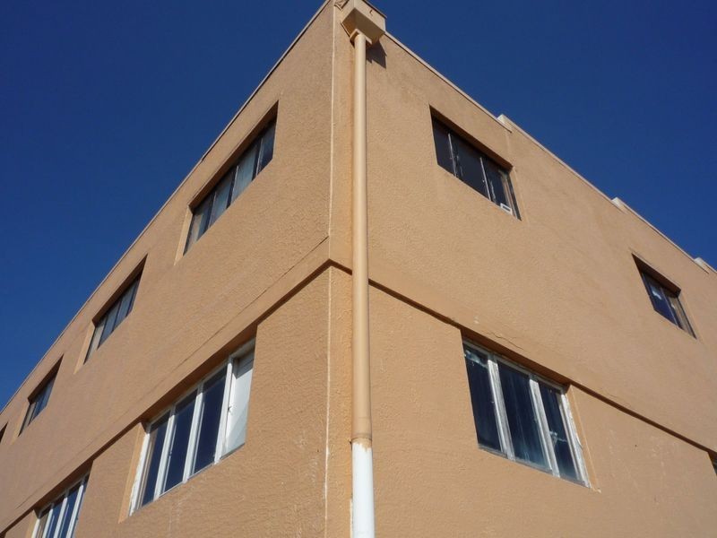 21 Jamieson Street, Pemberton WA 6260