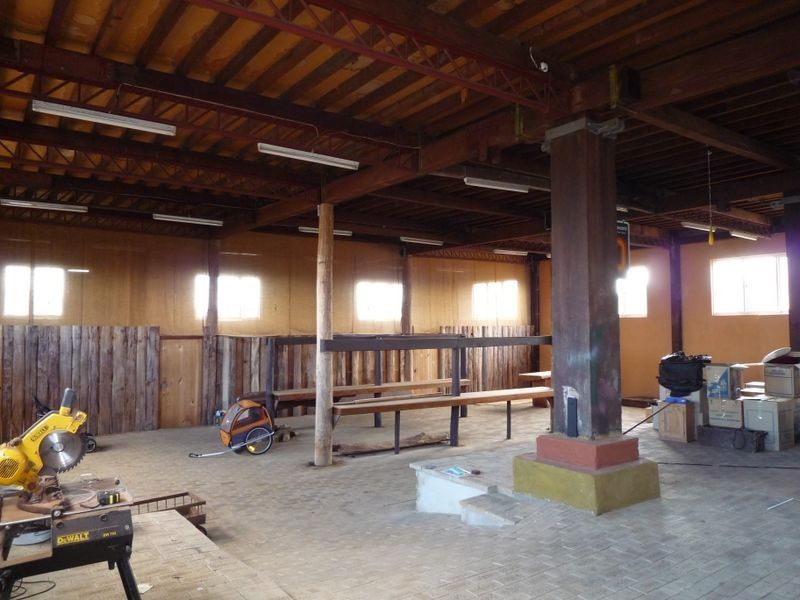 21 Jamieson Street, Pemberton WA 6260