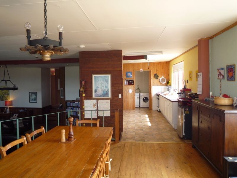 21 Jamieson Street, Pemberton WA 6260