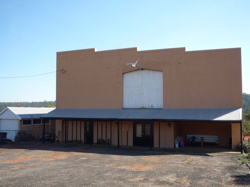 21 Jamieson Street, Pemberton WA 6260