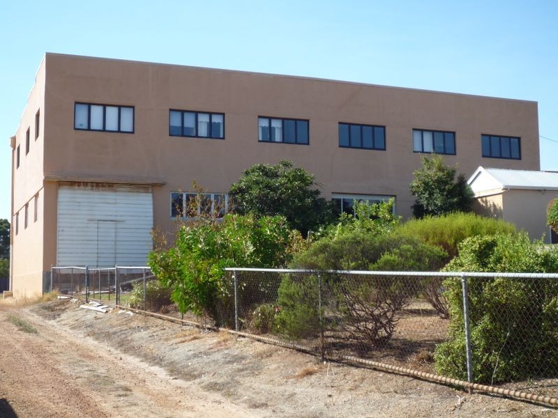 21 Jamieson Street, Pemberton WA 6260