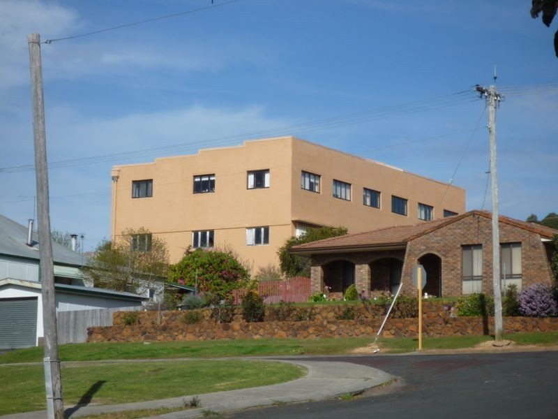 21 Jamieson Street, Pemberton WA 6260