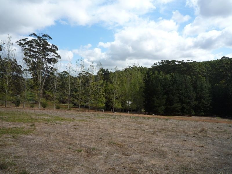 30 Black Georges Road, Pemberton WA 6260