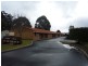 10/14 Kennedy Street, Pemberton WA 6260