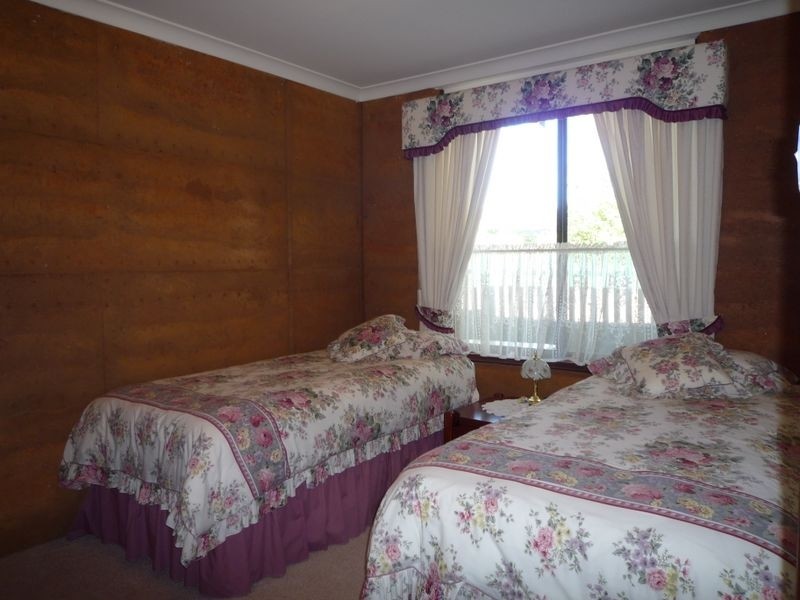 12 Robinson Street, Pemberton WA 6260